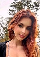 Lilly Skye